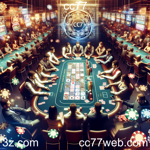 A Fascinante Evolução dos Jogos de Cartas