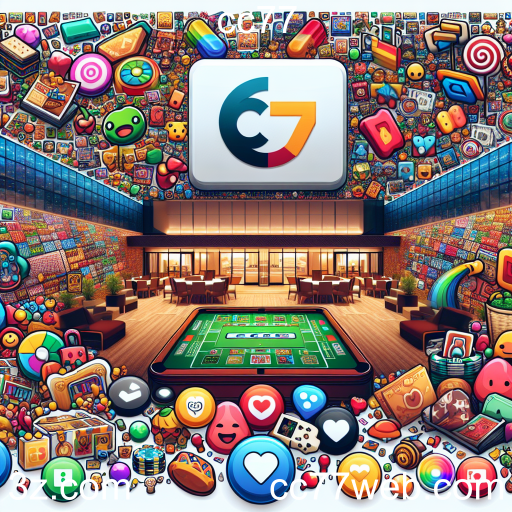 A Ascensão dos Jogos Casuais no Universo Gamer