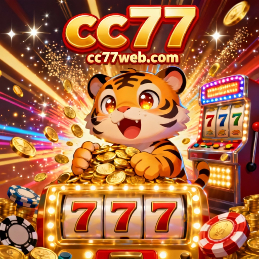 cc77
