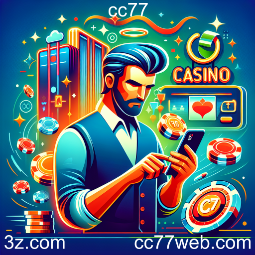 A Revolução dos Jogos Móveis: A Nova Era do Entretenimento Digital