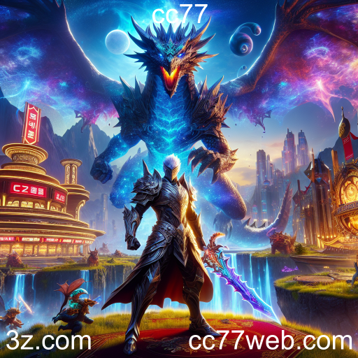 A Evolução dos Jogos de RPG